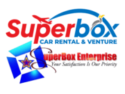 Superbox